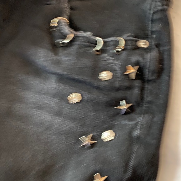 Jeans - Zara - Picture 3 of 5
